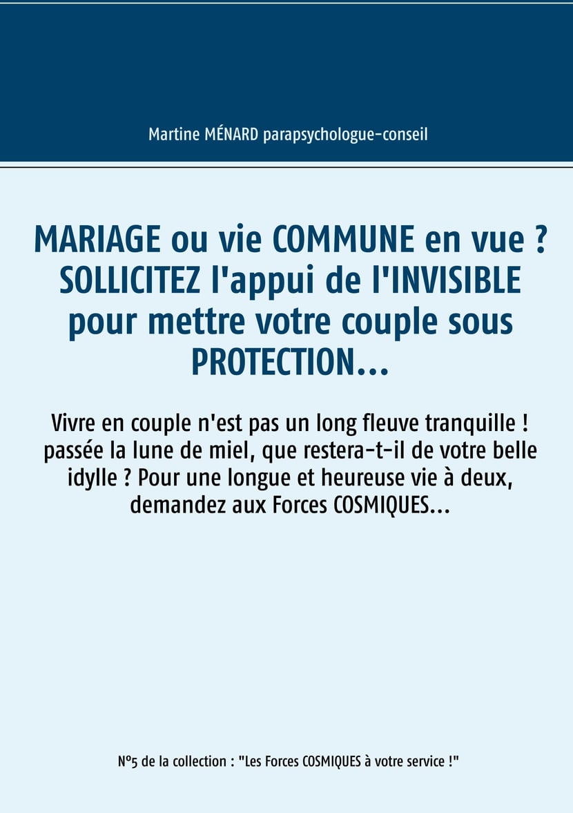 media/pim/40_metadata-image-38570499.jpeg