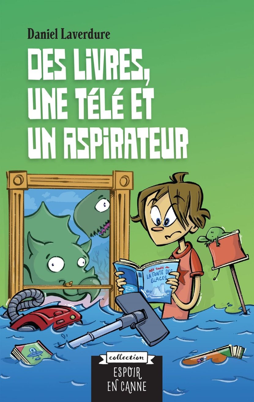 media/pim/40_metadata-image-38722391.jpeg