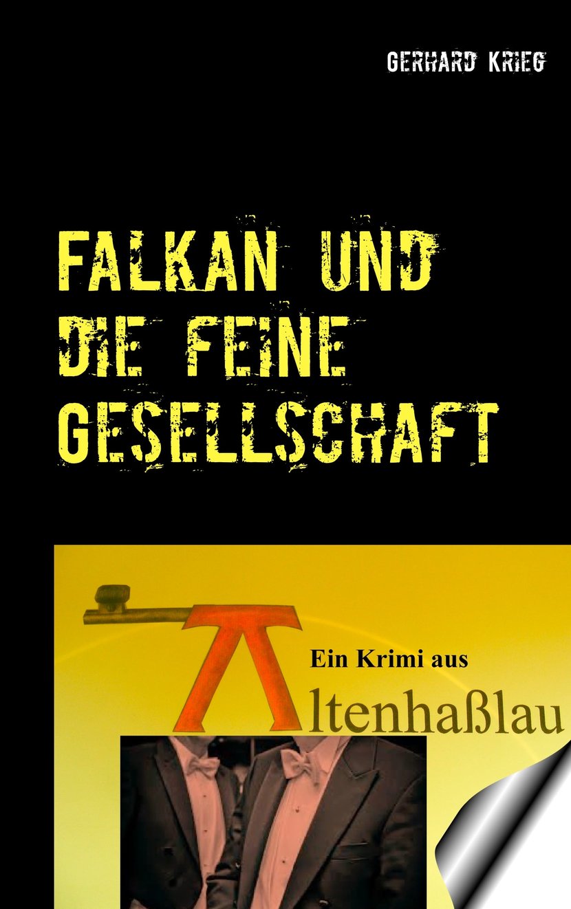 media/pim/40_metadata-image-38975257.jpeg