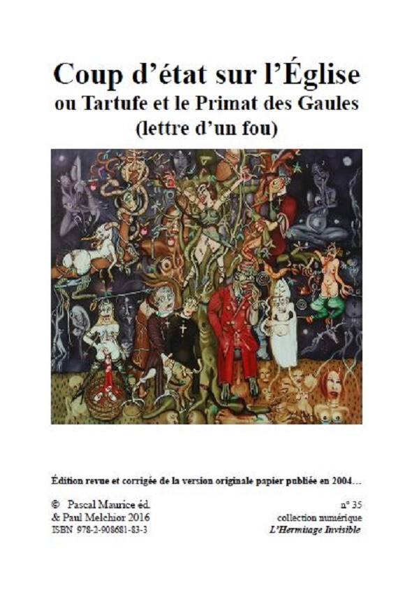 media/pim/40_metadata-image-3918017.png