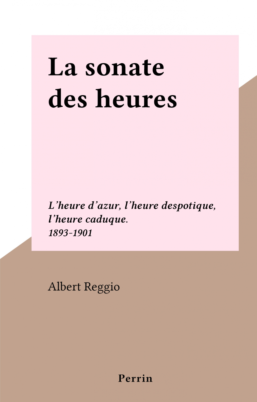 media/pim/40_metadata-image-39673777.png