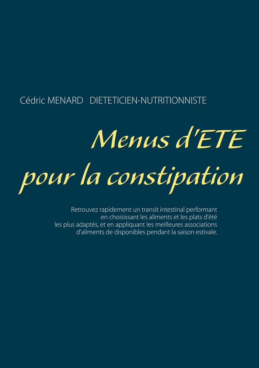 media/pim/40_metadata-image-39990254.jpeg