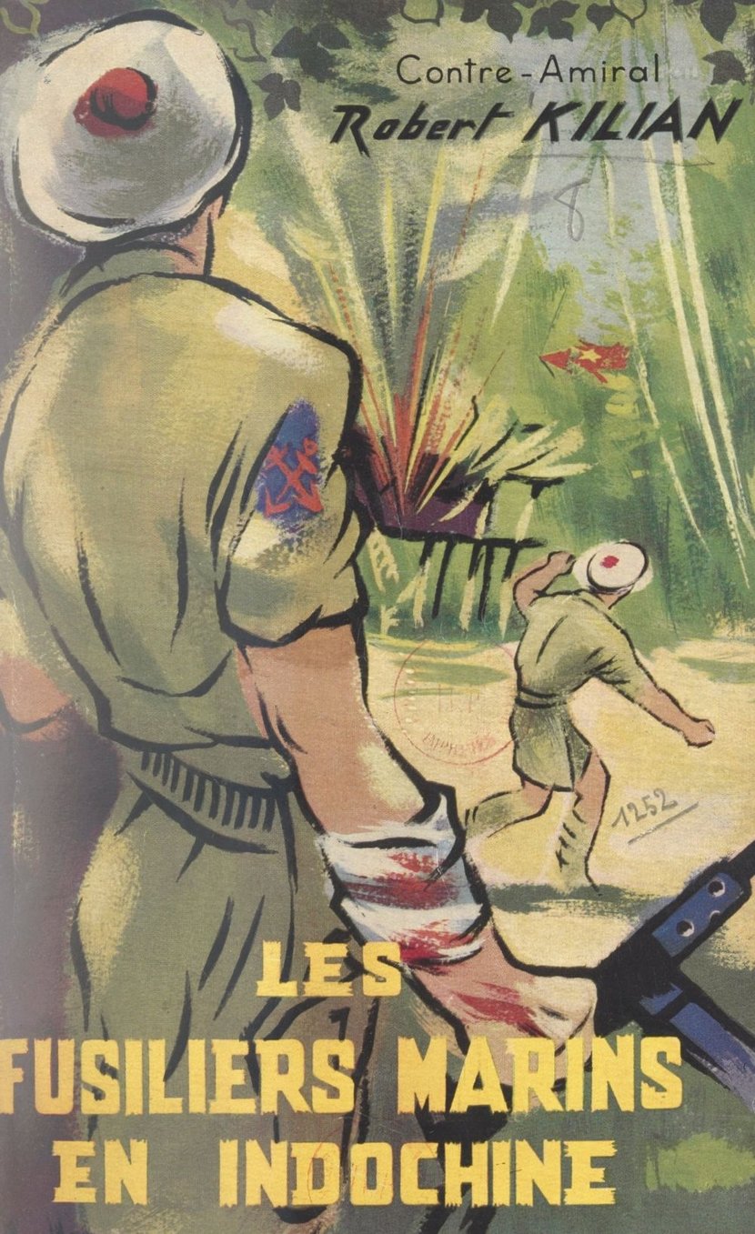 media/pim/40_metadata-image-40126796.jpeg
