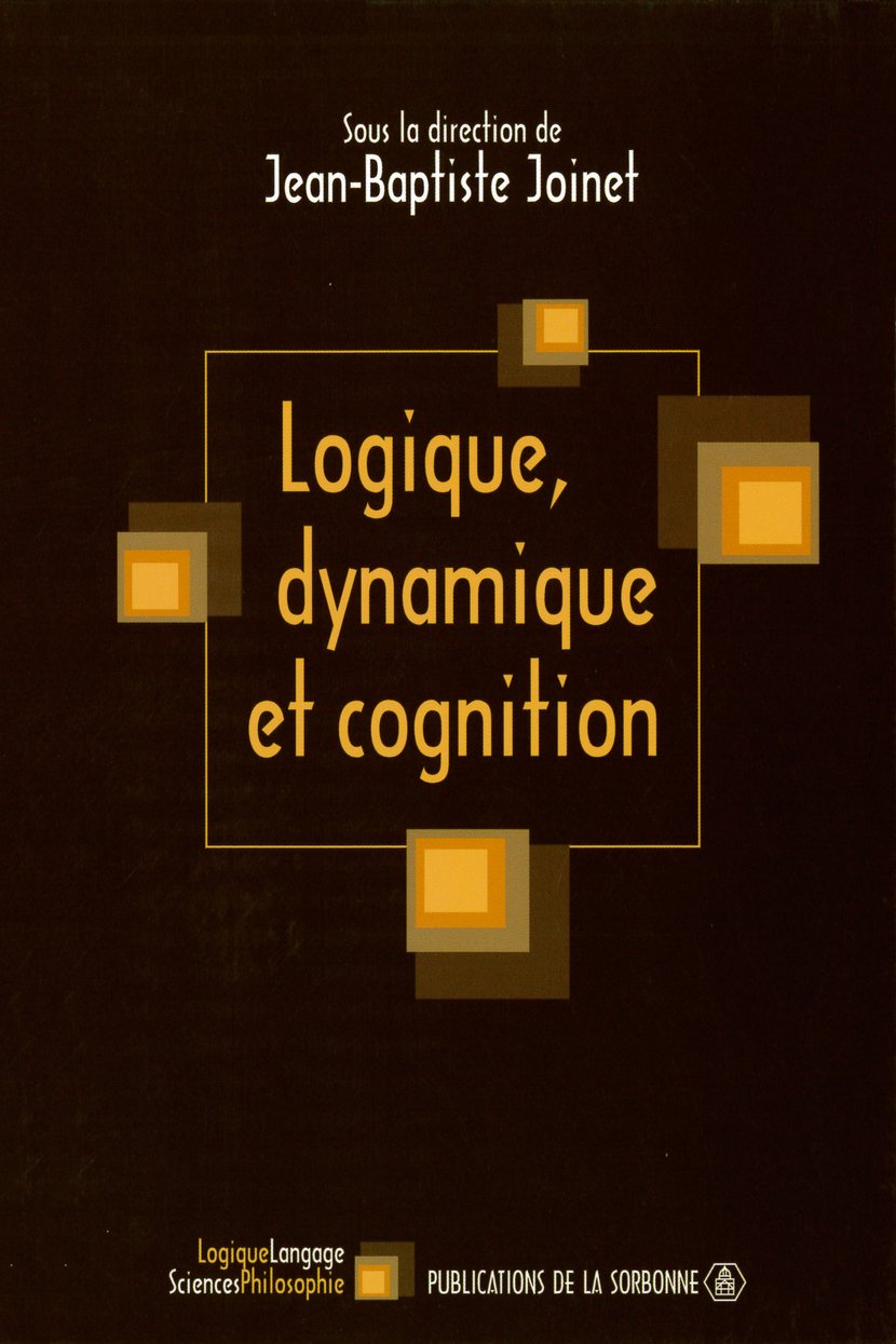 media/pim/40_metadata-image-40284268.png