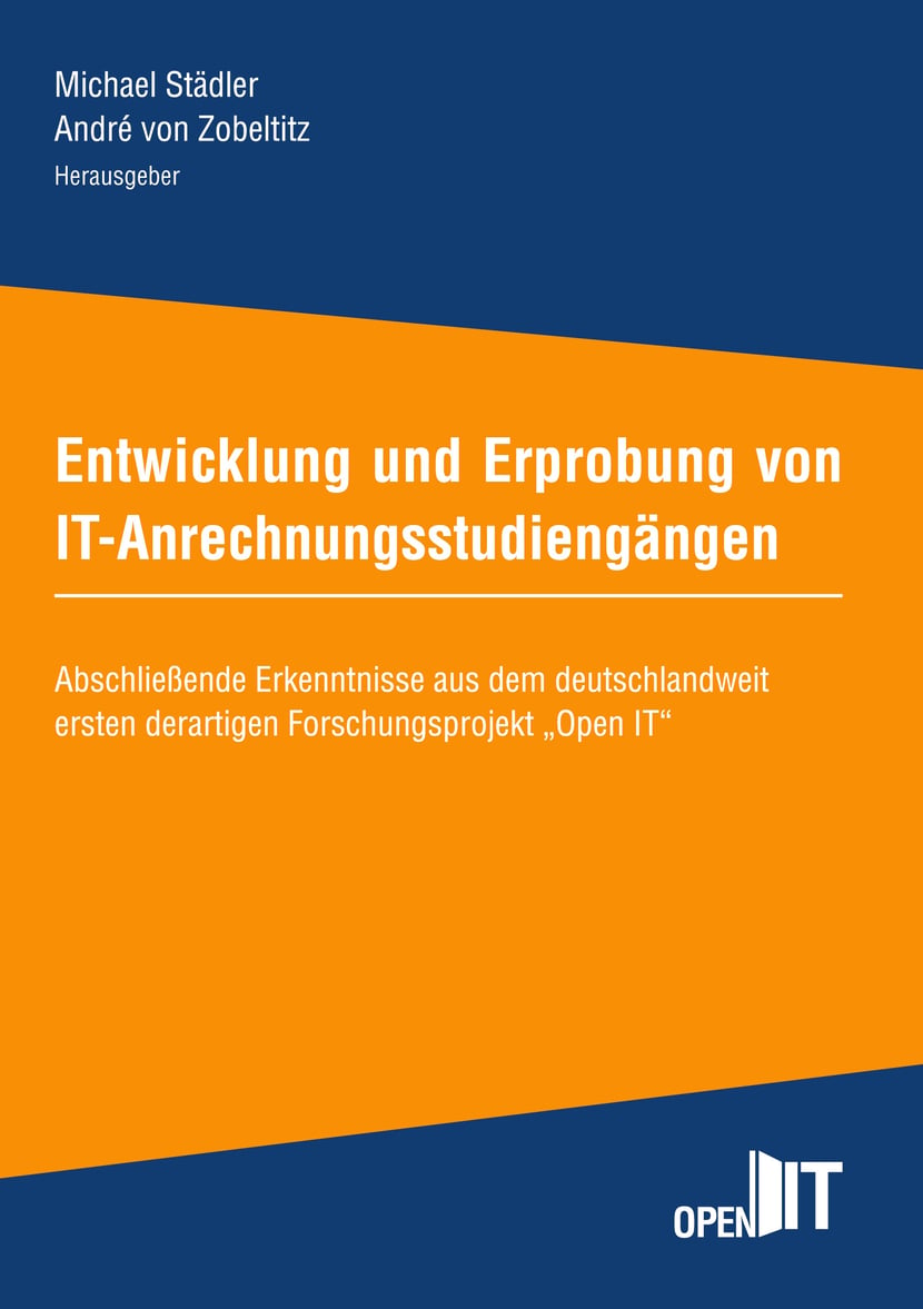 media/pim/40_metadata-image-40520230.jpeg