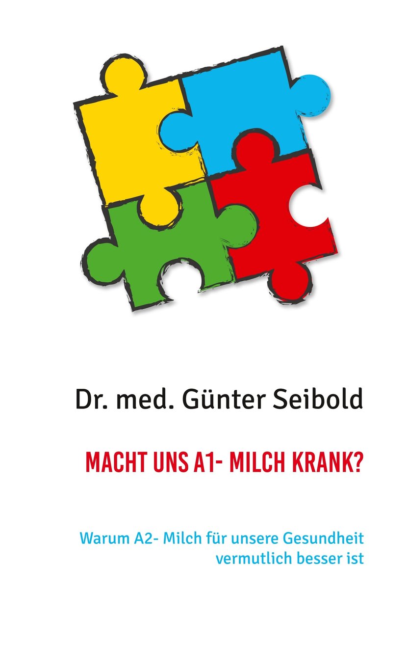 media/pim/40_metadata-image-40520231.jpeg