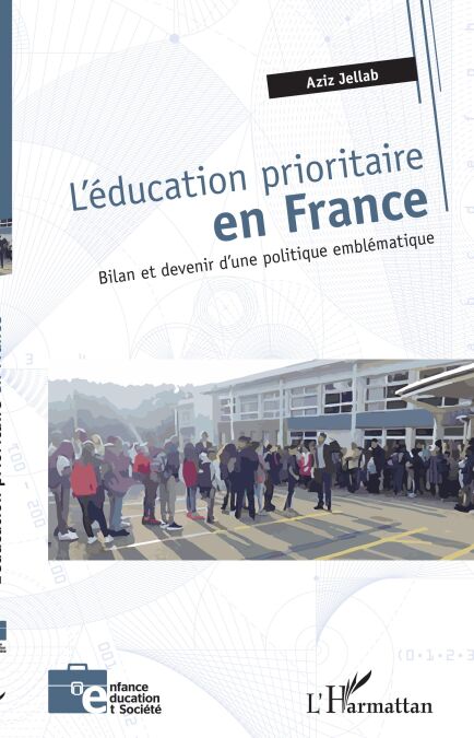 media/pim/40_metadata-image-41183218.jpeg
