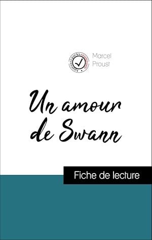 media/pim/40_metadata-image-41658957.jpeg