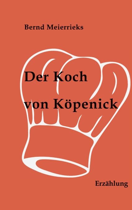 media/pim/40_metadata-image-41698054.jpeg