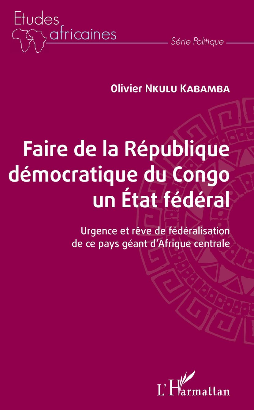 media/pim/40_metadata-image-42126379.jpeg