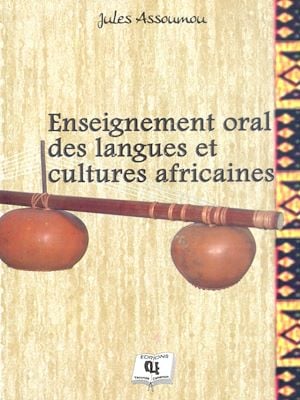 media/pim/40_metadata-image-42495902.jpeg
