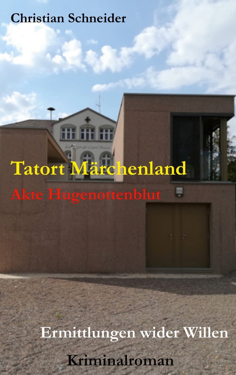 media/pim/40_metadata-image-42600650.jpeg
