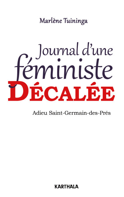 media/pim/40_metadata-image-42616905.jpeg