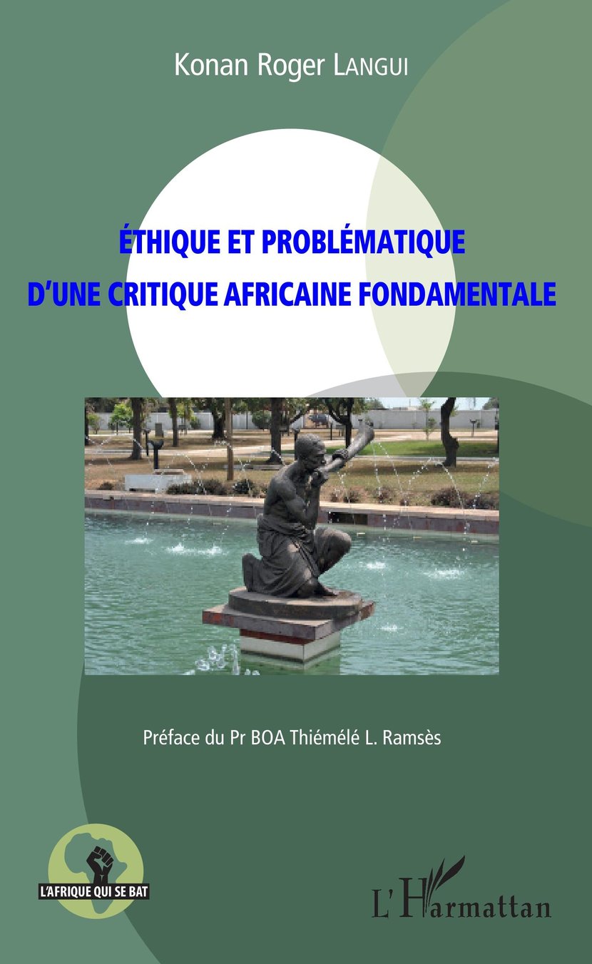 media/pim/40_metadata-image-43576686.jpeg