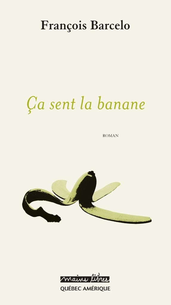 media/pim/40_metadata-image-45212153.jpeg