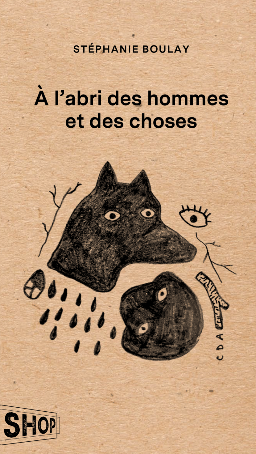 media/pim/40_metadata-image-45216541.png