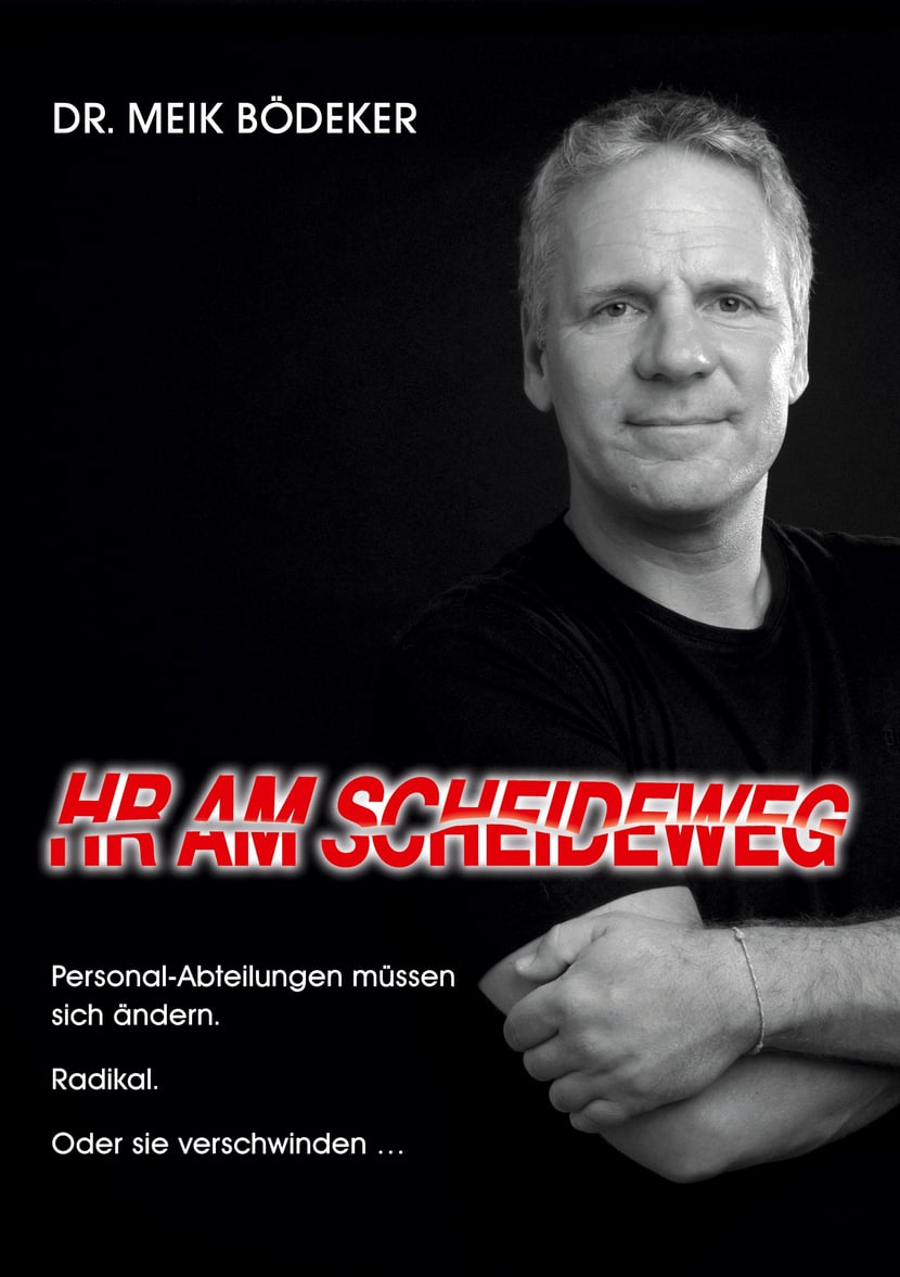 media/pim/40_metadata-image-45892285.jpeg