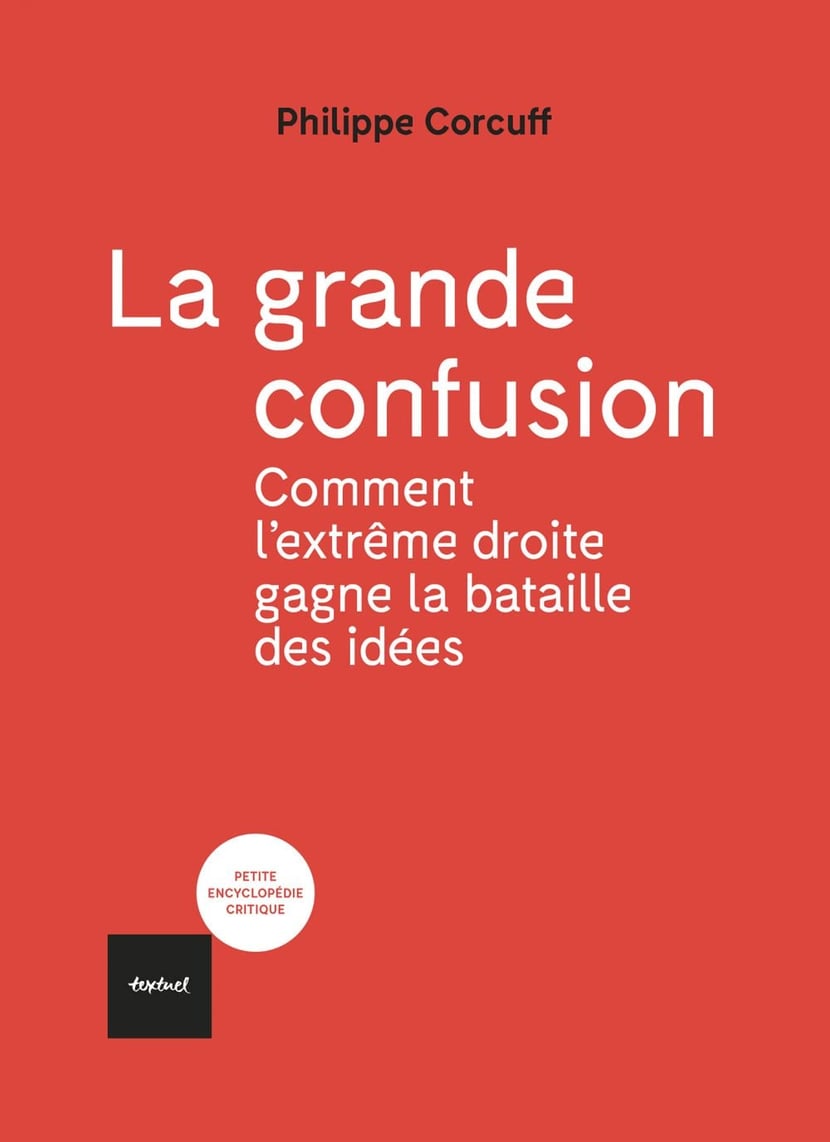 media/pim/40_metadata-image-46924205.jpeg