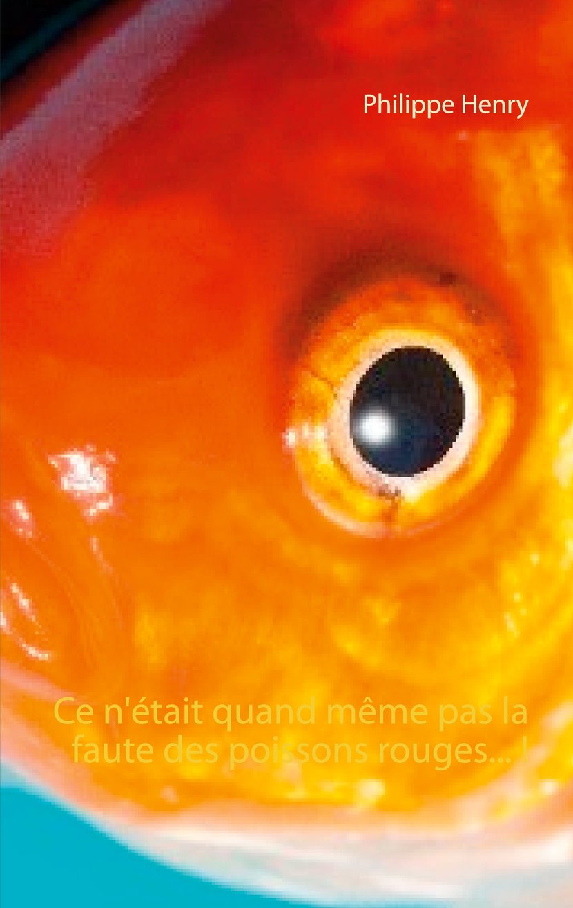 media/pim/40_metadata-image-47303056.jpeg