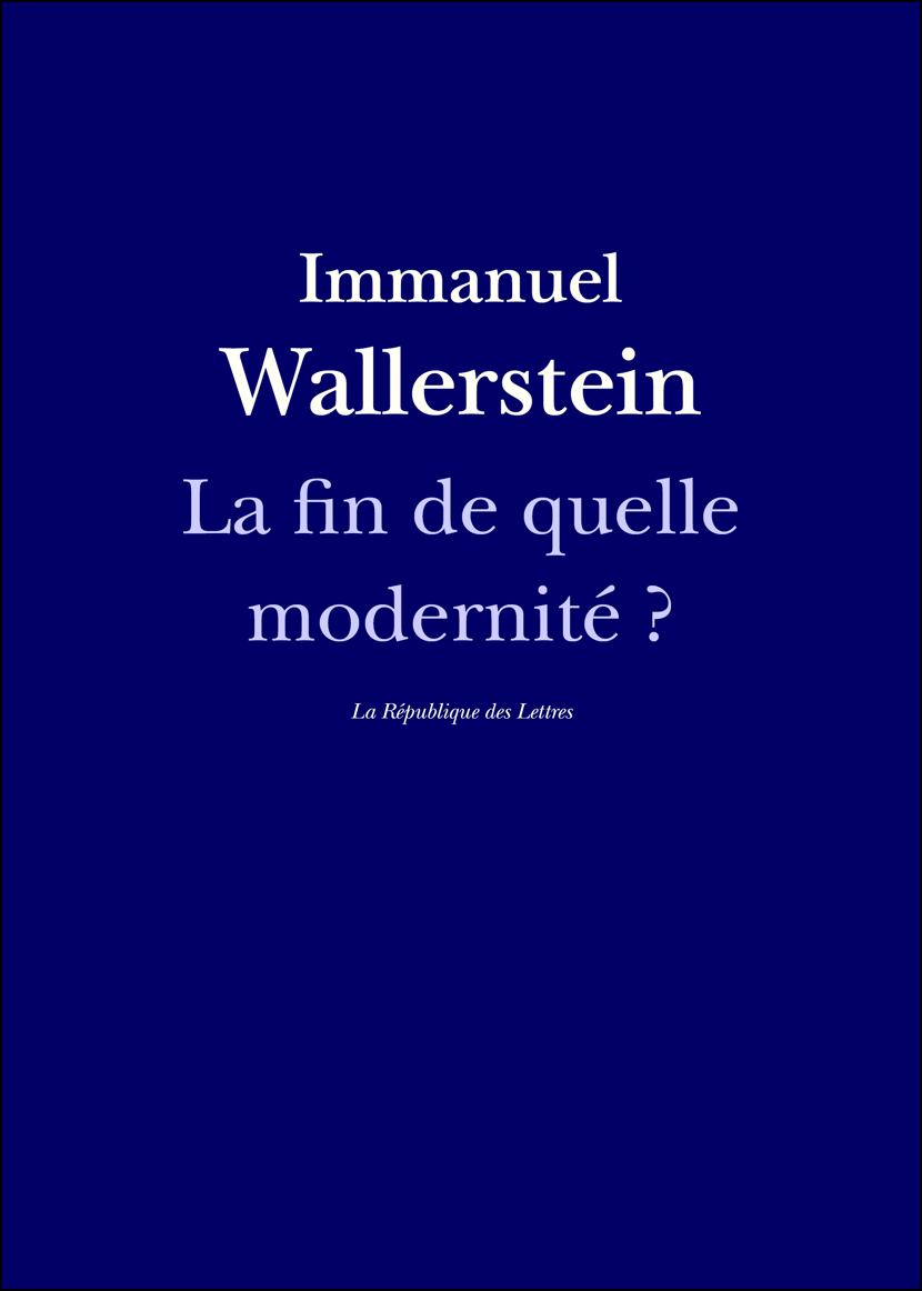 media/pim/40_metadata-image-47496751.png