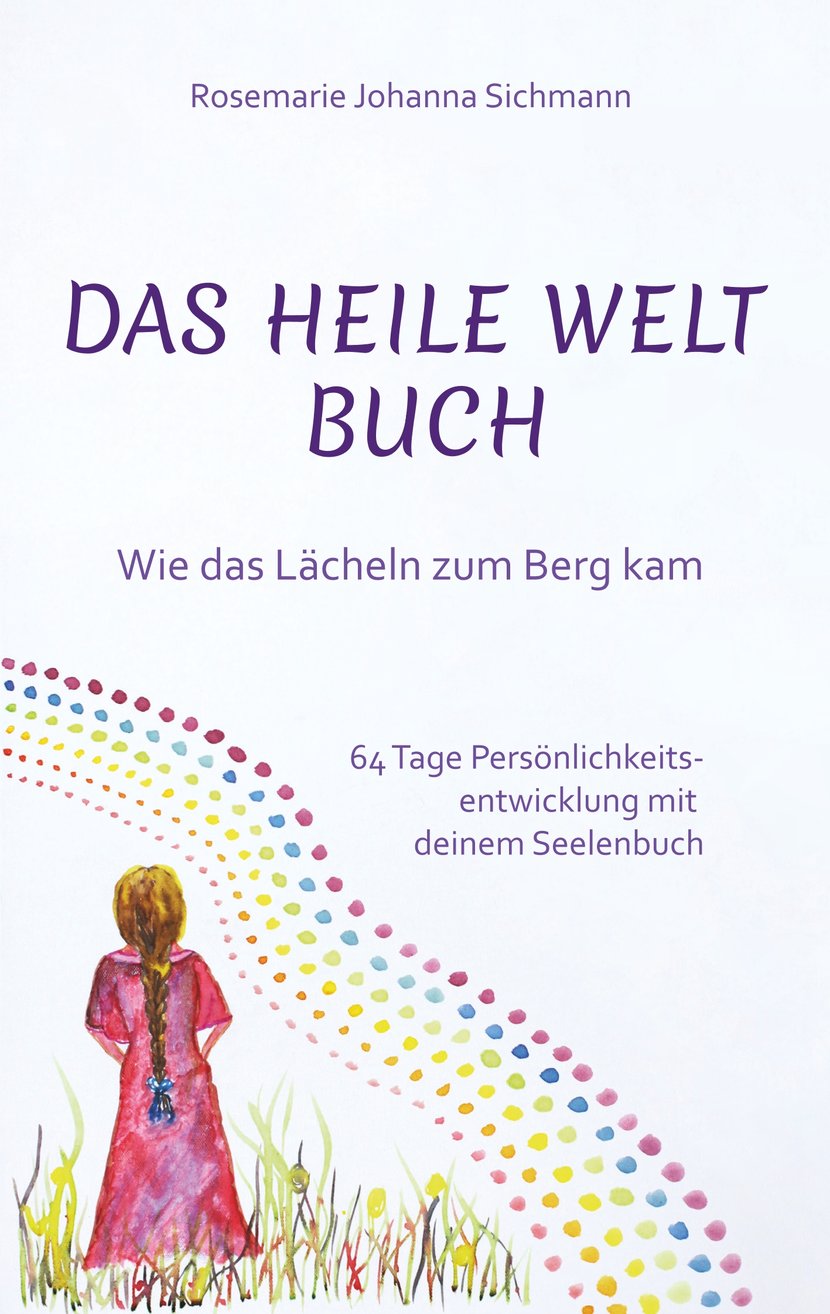 media/pim/40_metadata-image-47540234.jpeg