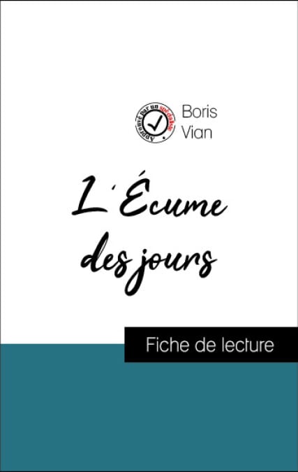 media/pim/40_metadata-image-48531612.jpeg