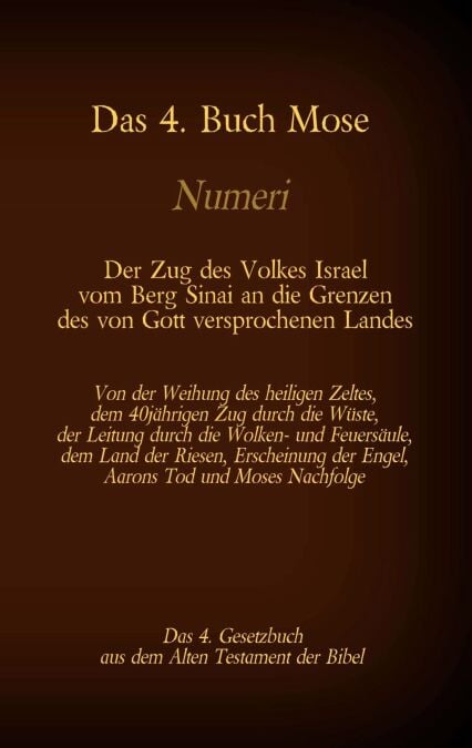 media/pim/40_metadata-image-48537254.jpeg