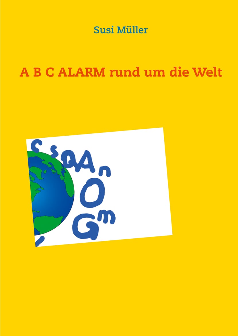 media/pim/40_metadata-image-48553555.jpeg