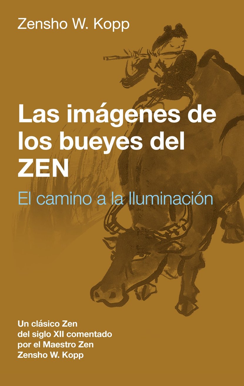 media/pim/40_metadata-image-48817925.jpeg