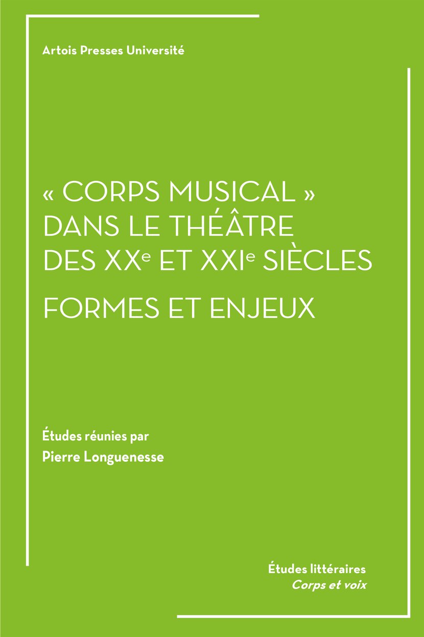 media/pim/40_metadata-image-48920640.png