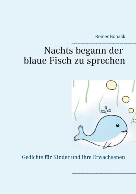 media/pim/40_metadata-image-48940928.jpeg