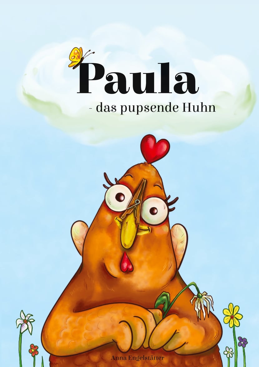 media/pim/40_metadata-image-49680067.jpeg