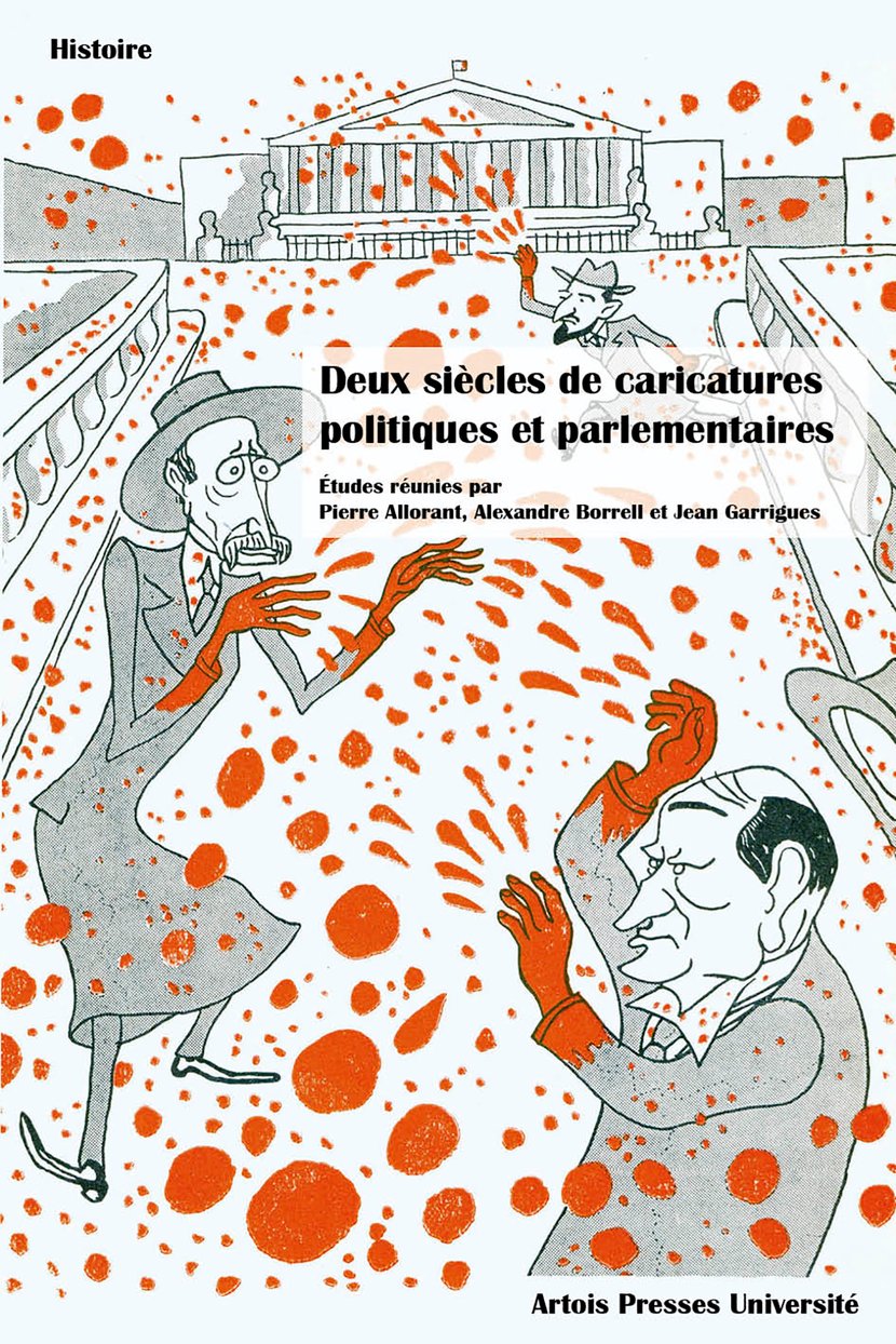 media/pim/40_metadata-image-50709777.png