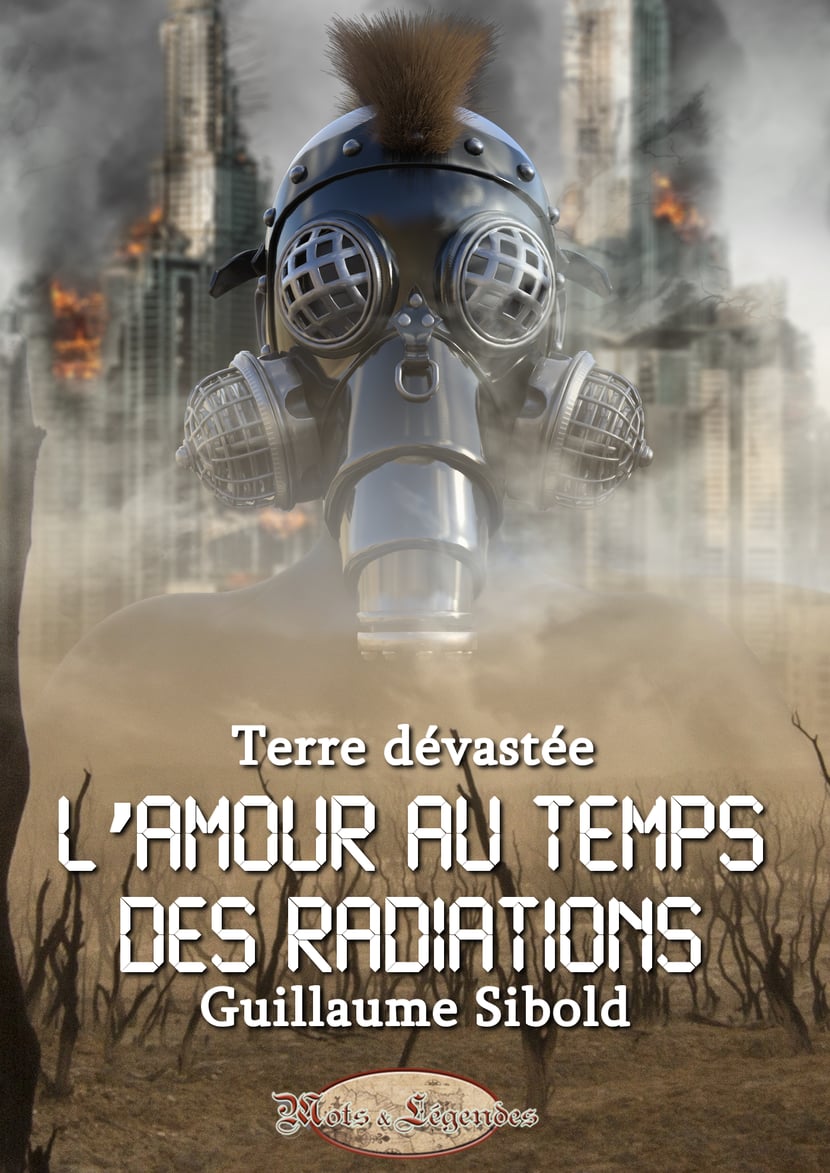 media/pim/40_metadata-image-51150058.png