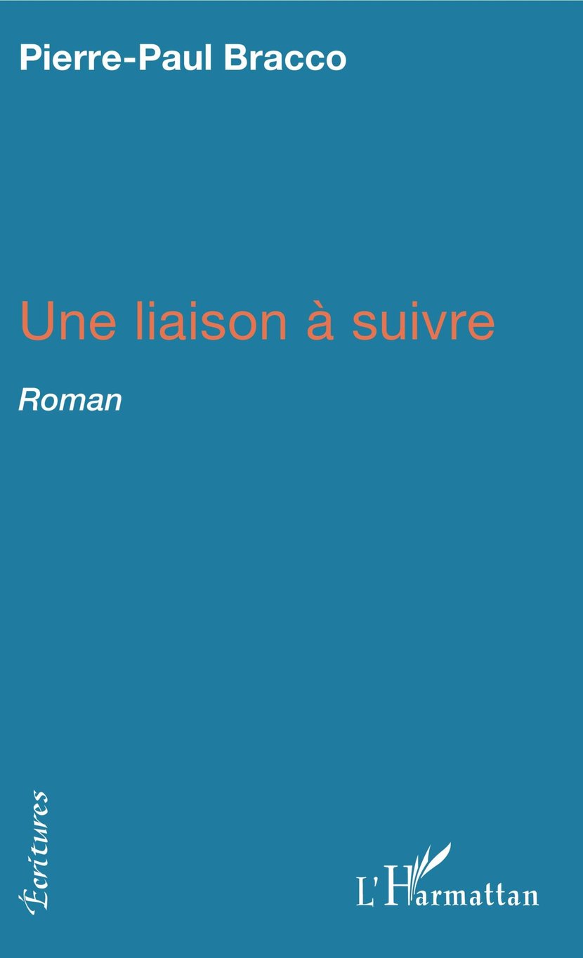 media/pim/40_metadata-image-51722394.jpeg