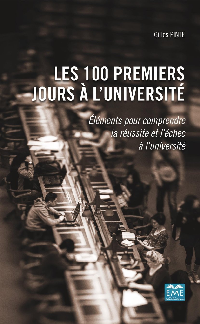 media/pim/40_metadata-image-51724946.jpeg