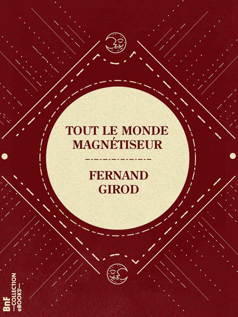 media/pim/40_metadata-image-54198772.png