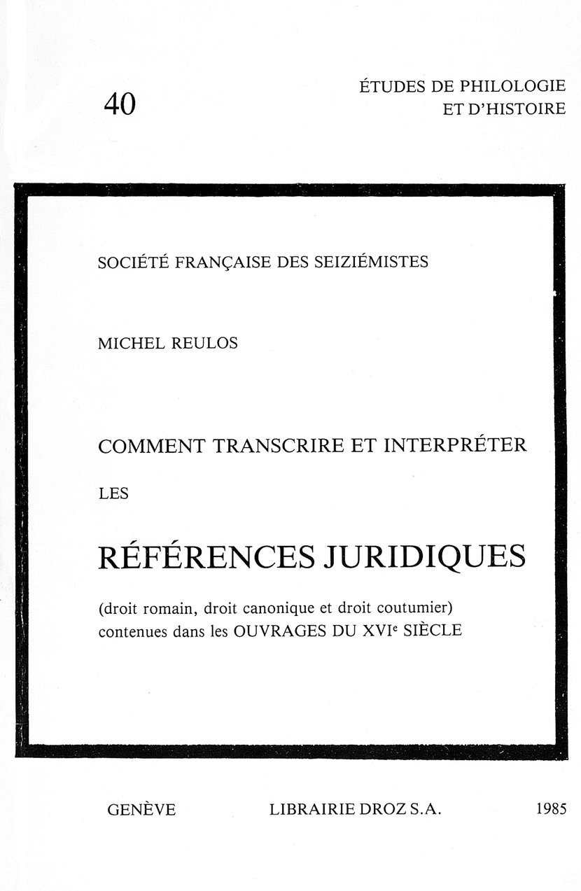 media/pim/40_metadata-image-54769597.png