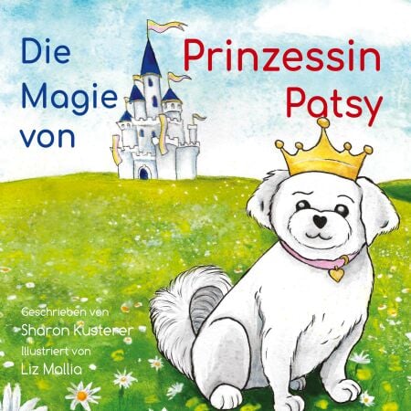media/pim/40_metadata-image-55167882.jpeg