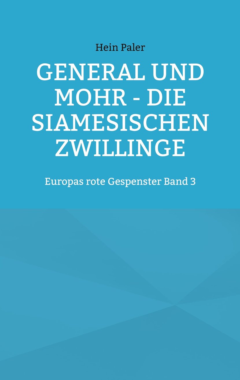 media/pim/40_metadata-image-55675374.jpeg