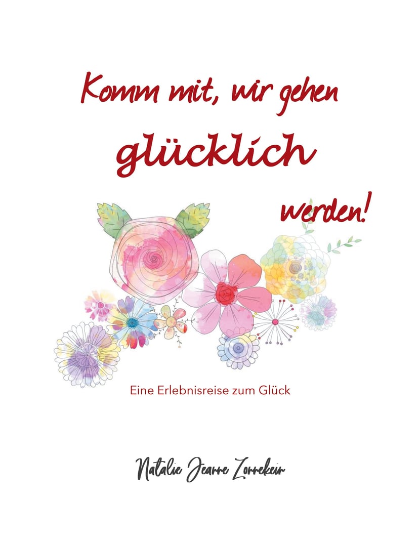 media/pim/40_metadata-image-56235766.jpeg