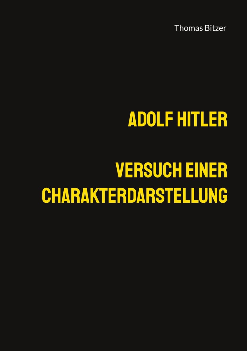 media/pim/40_metadata-image-56413048.jpeg