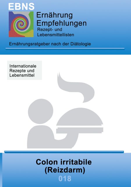 media/pim/40_metadata-image-56748888.jpeg