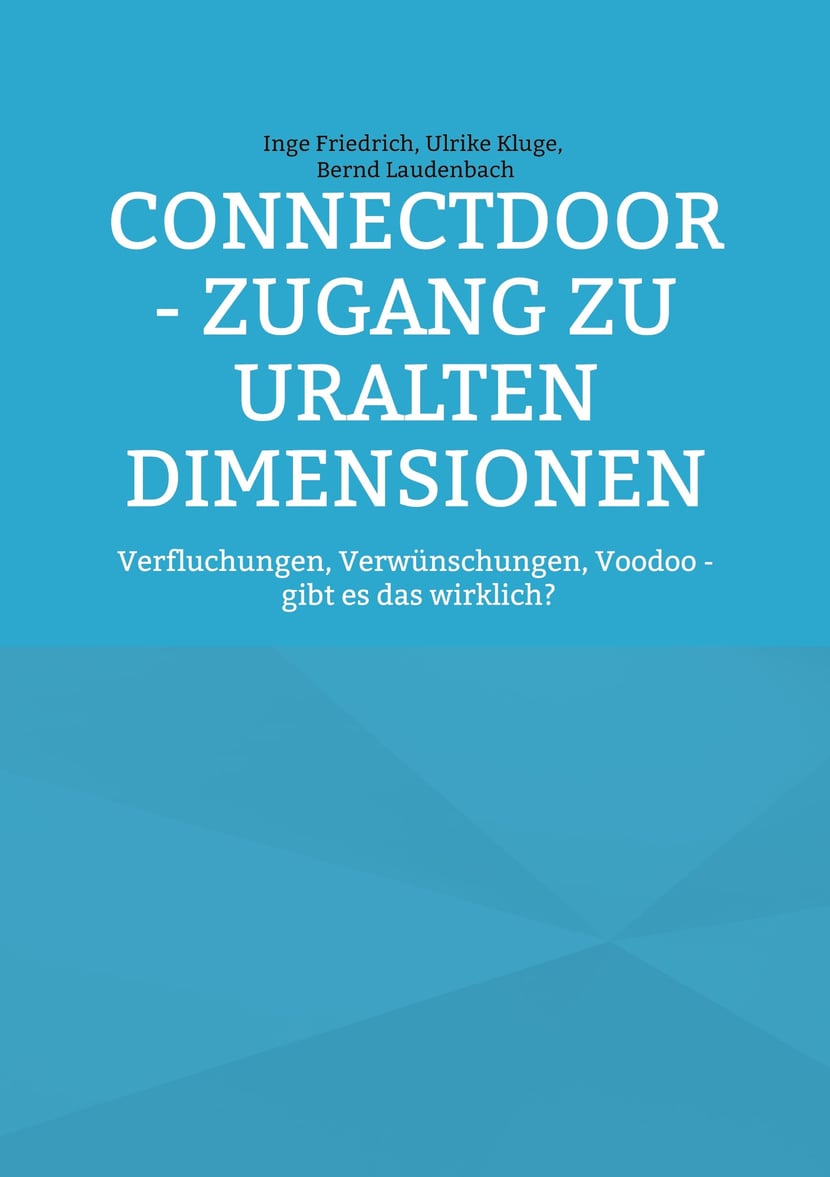 media/pim/40_metadata-image-57250503.jpeg
