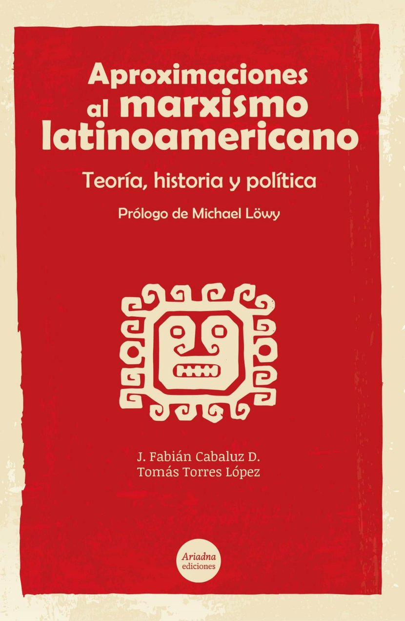 media/pim/40_metadata-image-57566999.png