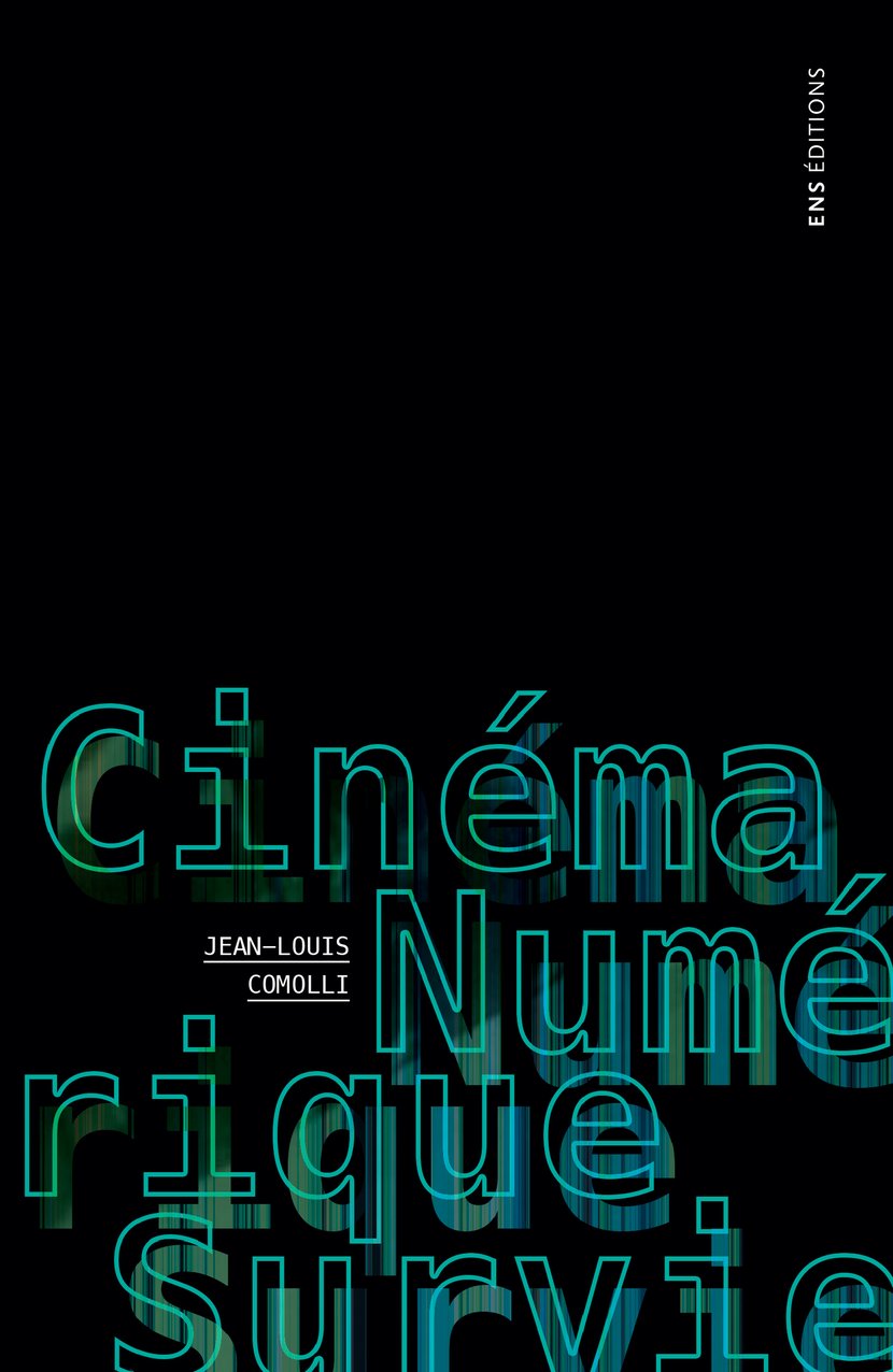 media/pim/40_metadata-image-57705775.png