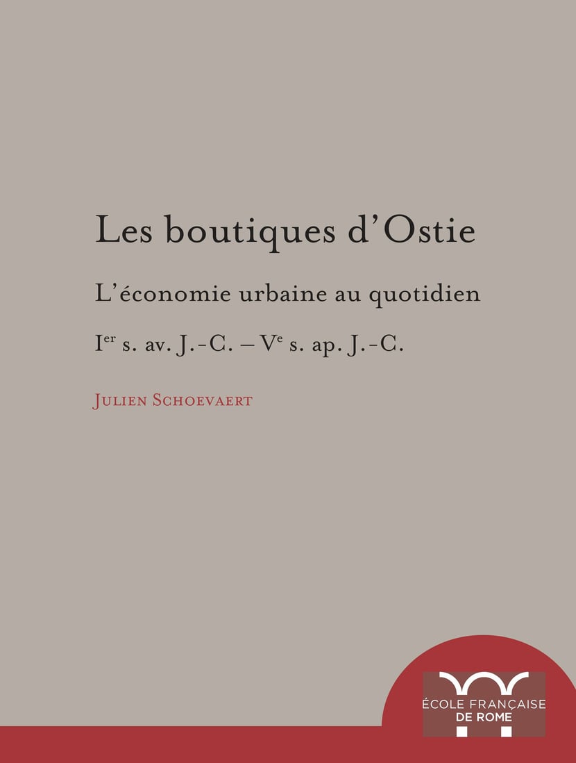 media/pim/40_metadata-image-57959351.png