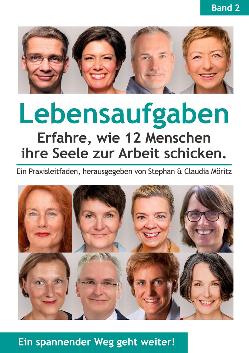 media/pim/40_metadata-image-58520522.jpeg