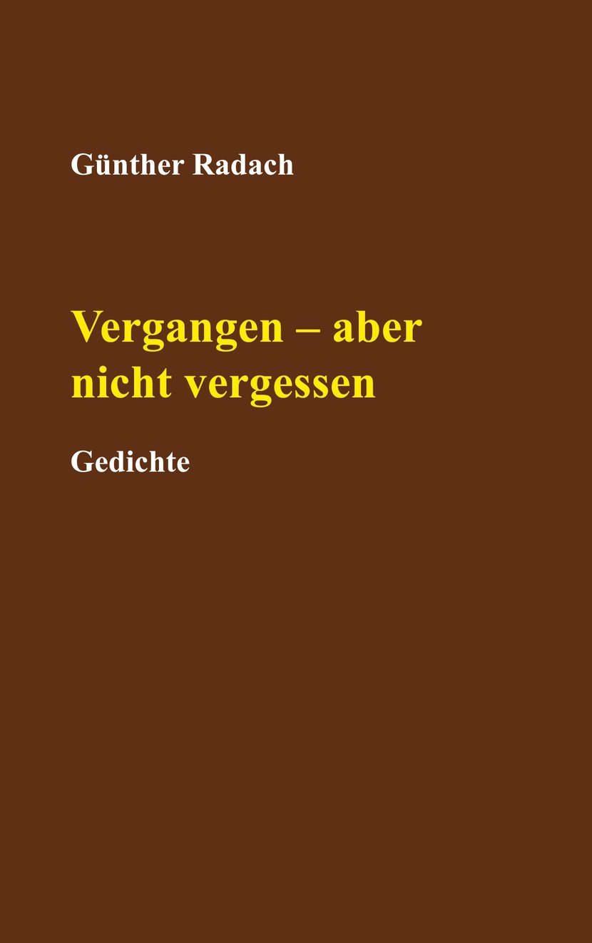 media/pim/40_metadata-image-58914930.jpeg
