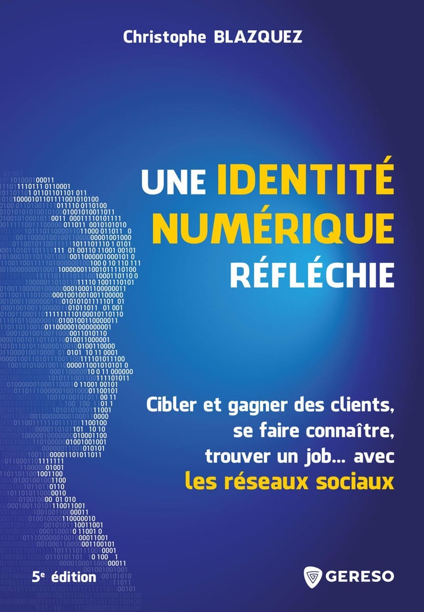 media/pim/40_metadata-image-59461518.jpeg